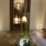 pout-do-rakouska-083