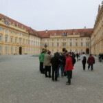 pout-do-rakouska-084