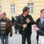 pout-do-rakouska-085