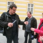 pout-do-rakouska-086