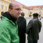 pout-do-rakouska-087