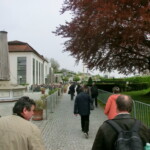 pout-do-rakouska-088