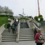 pout-do-rakouska-089