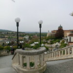 pout-do-rakouska-090