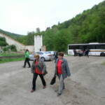 pout-do-rakouska-091