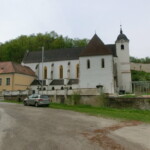 pout-do-rakouska-092