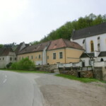 pout-do-rakouska-093