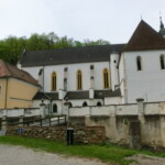 pout-do-rakouska-094