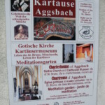 pout-do-rakouska-095