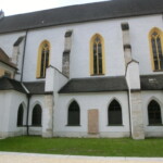 pout-do-rakouska-096