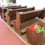 pout-do-rakouska-098