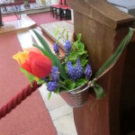 pout-do-rakouska-099