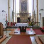 pout-do-rakouska-100