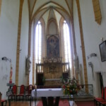 pout-do-rakouska-101