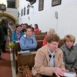 pout-do-rakouska-102