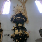 pout-do-rakouska-103