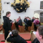 pout-do-rakouska-104