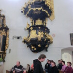 pout-do-rakouska-105