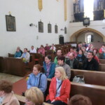 pout-do-rakouska-106