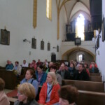 pout-do-rakouska-107