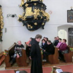 pout-do-rakouska-108