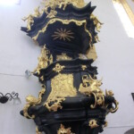 pout-do-rakouska-110