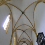 pout-do-rakouska-111