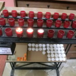 pout-do-rakouska-112