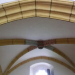 pout-do-rakouska-113