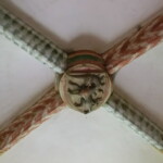 pout-do-rakouska-114