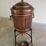 pout-do-rakouska-115