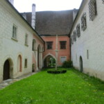 pout-do-rakouska-116