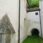 pout-do-rakouska-117