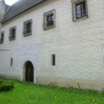 pout-do-rakouska-118