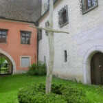 pout-do-rakouska-119