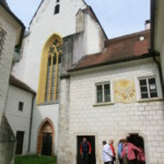 pout-do-rakouska-120