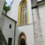 pout-do-rakouska-121