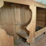 pout-do-rakouska-122