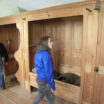 pout-do-rakouska-123