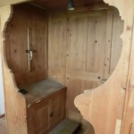 pout-do-rakouska-125