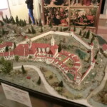 pout-do-rakouska-126