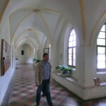 pout-do-rakouska-127