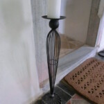 pout-do-rakouska-128