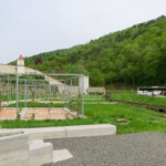 pout-do-rakouska-131