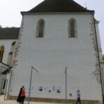 pout-do-rakouska-134