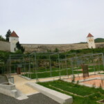 pout-do-rakouska-135