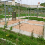 pout-do-rakouska-136