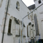 pout-do-rakouska-137