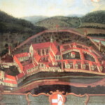 pout-do-rakouska-139