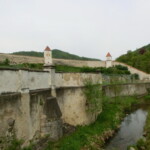 pout-do-rakouska-140